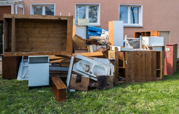 Best Office Cleanout  in Huntington Station, NY
