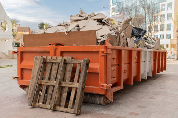 Best Office Cleanout  in Huntington Station, NY