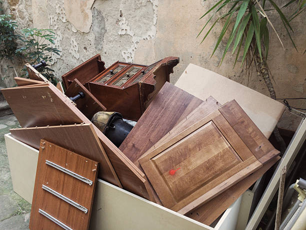 Best Same-Day Junk Removal Services  in Huntington Station, NY
