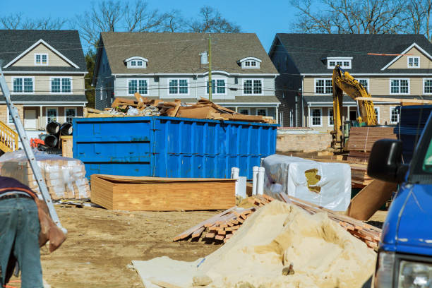 Best Appliance Removal  in Huntington Station, NY